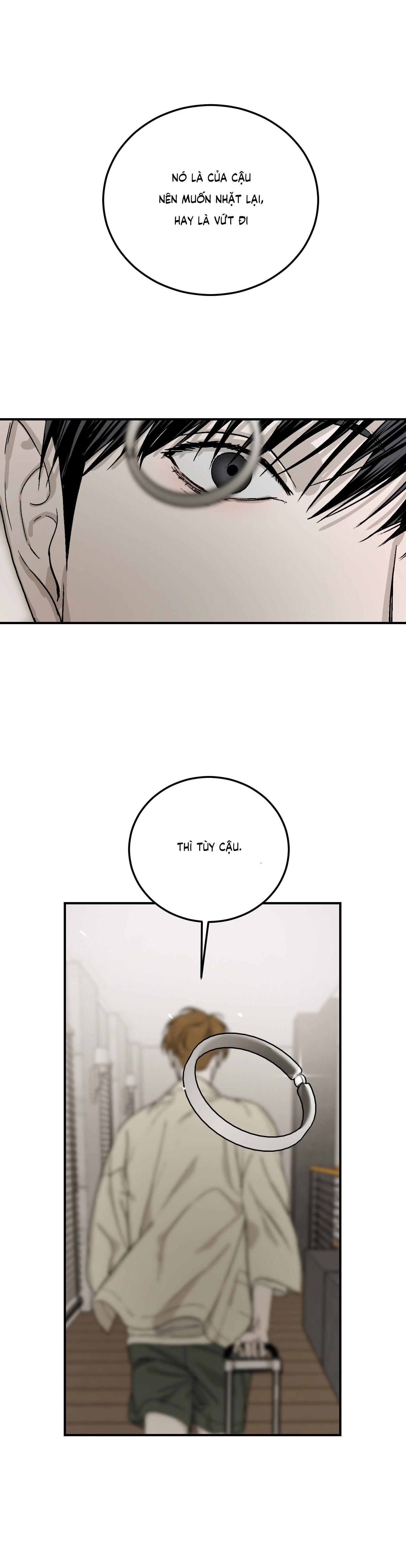 Trang 37