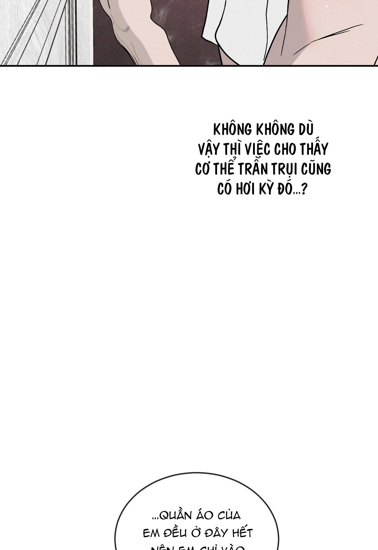 Trang 60