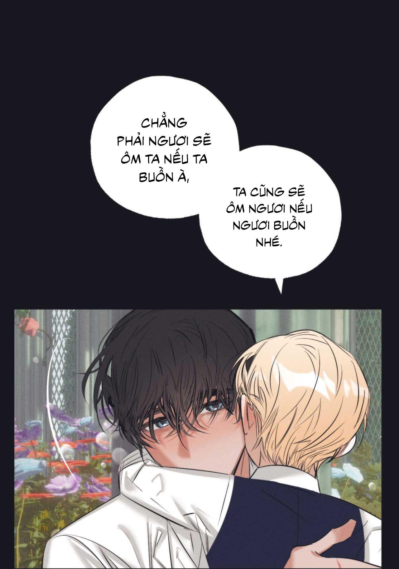Trang 63