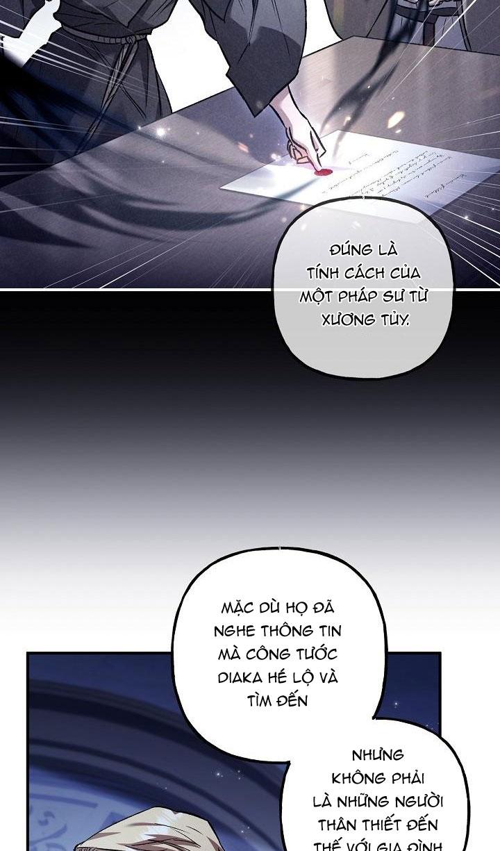 Trang 83