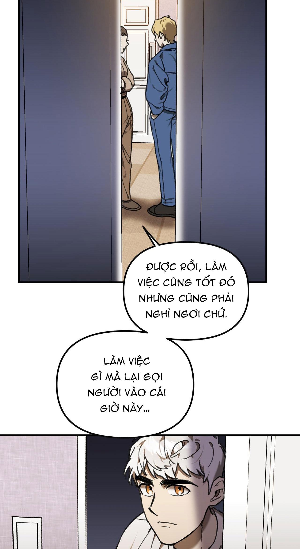 Trang 65