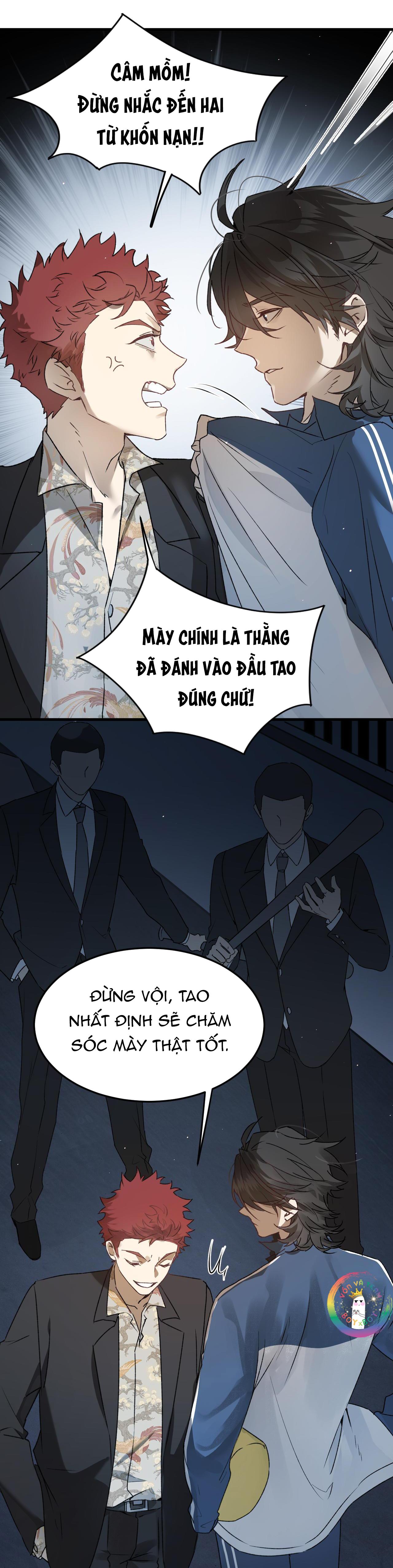 Trang 5