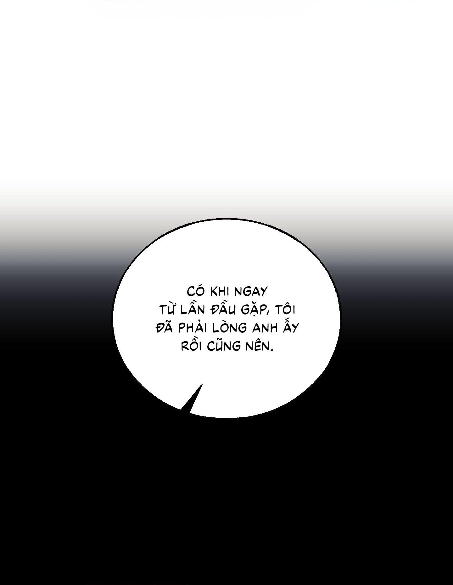 Trang 78