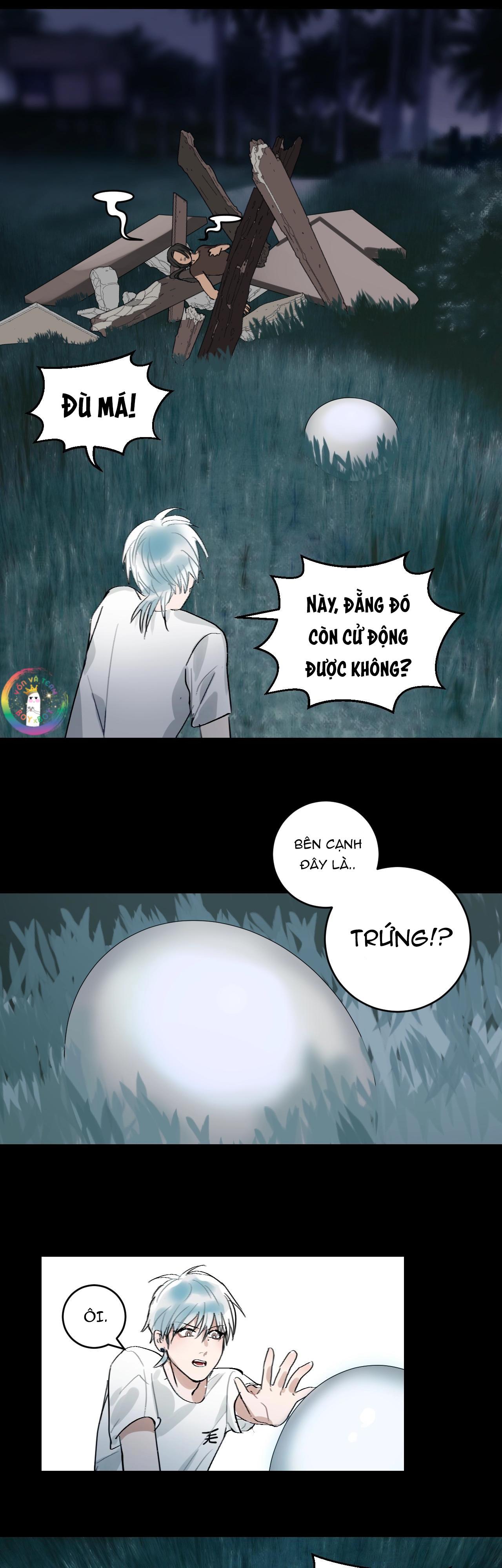 Trang 23