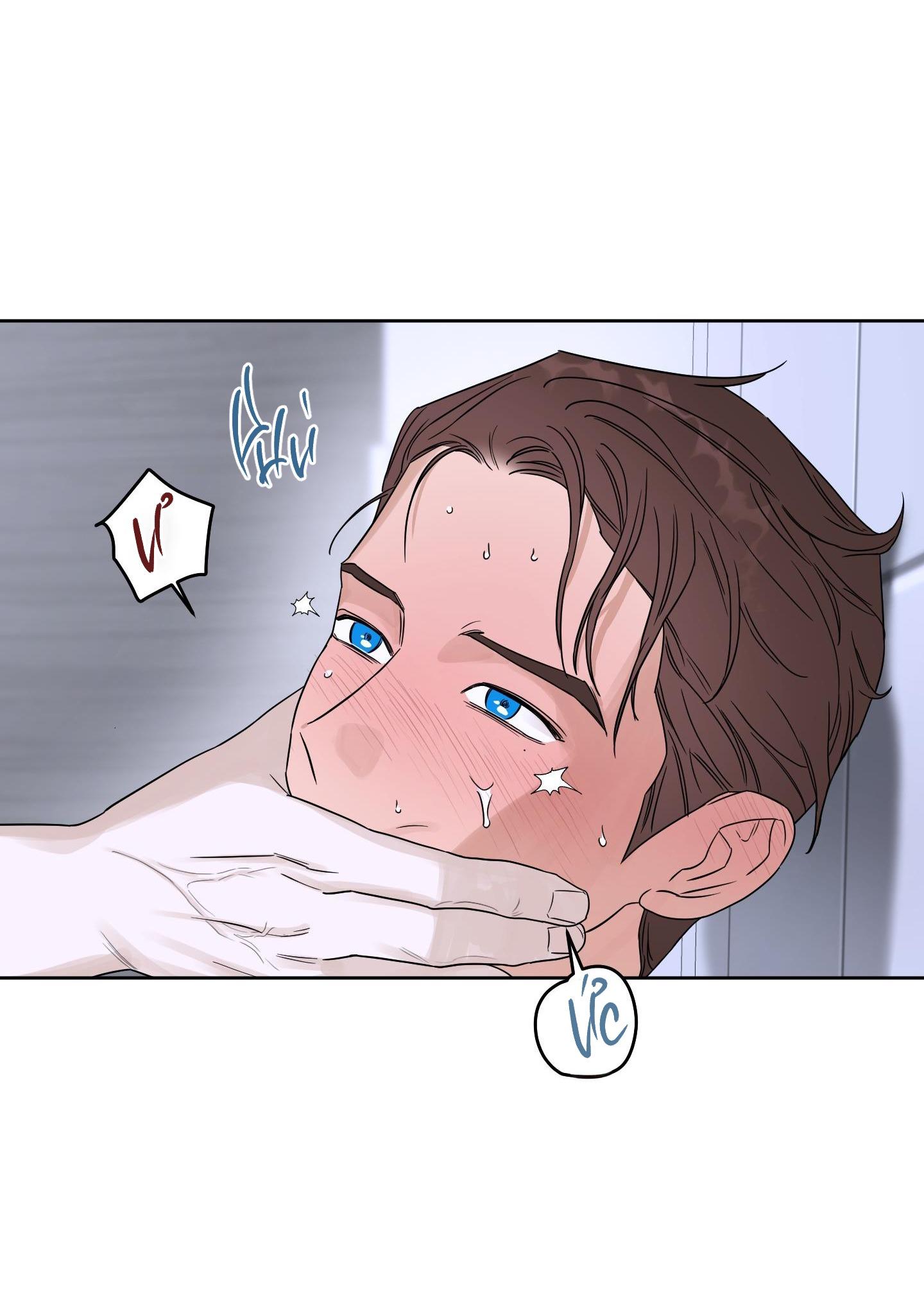 Trang 51