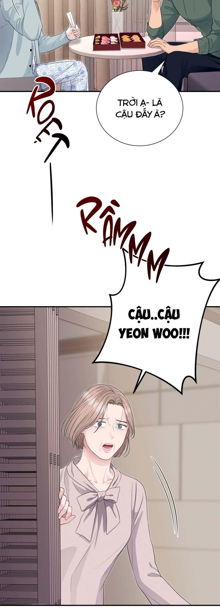 Trang 50