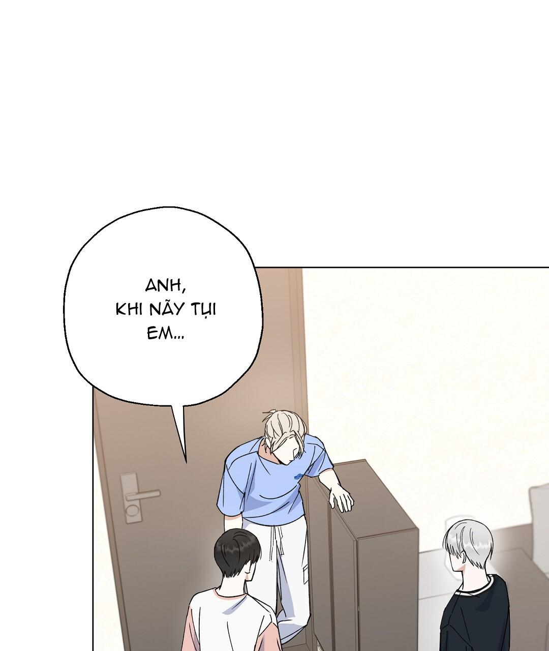 Trang 59
