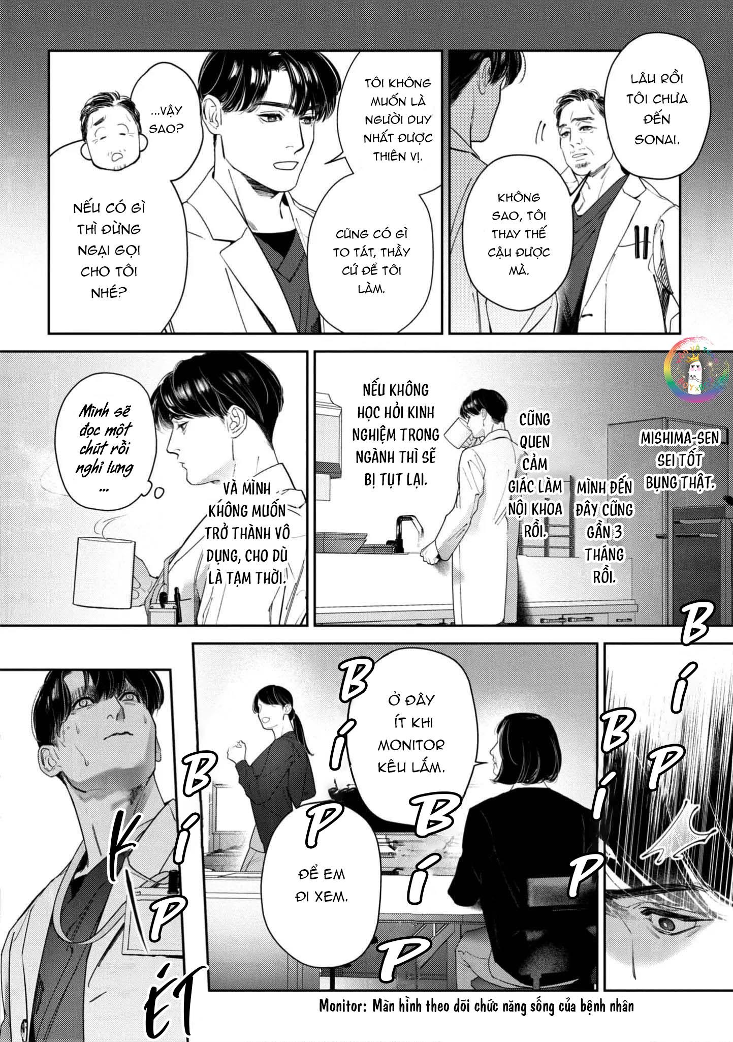 Trang 10