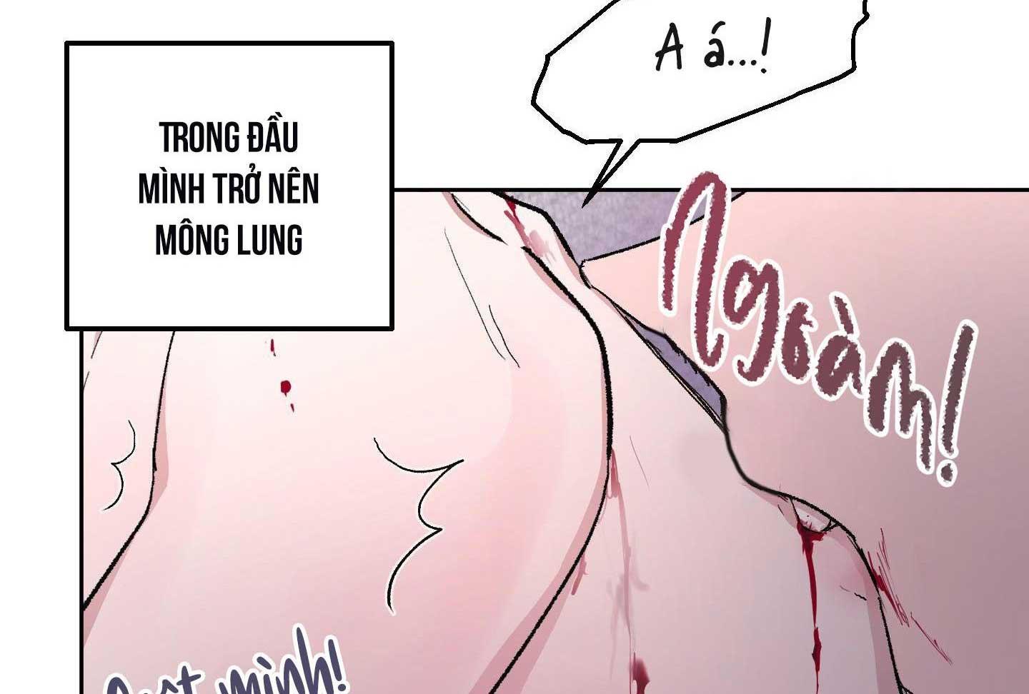 Trang 71