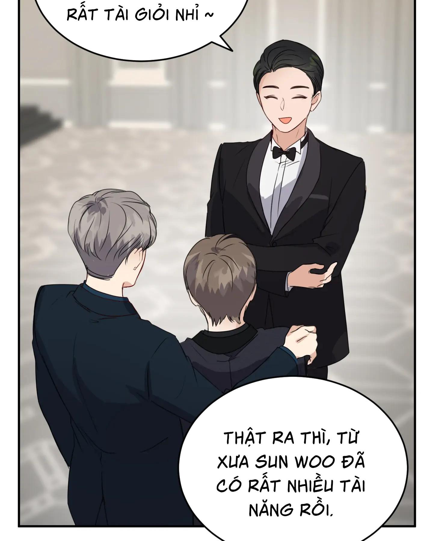 Trang 66