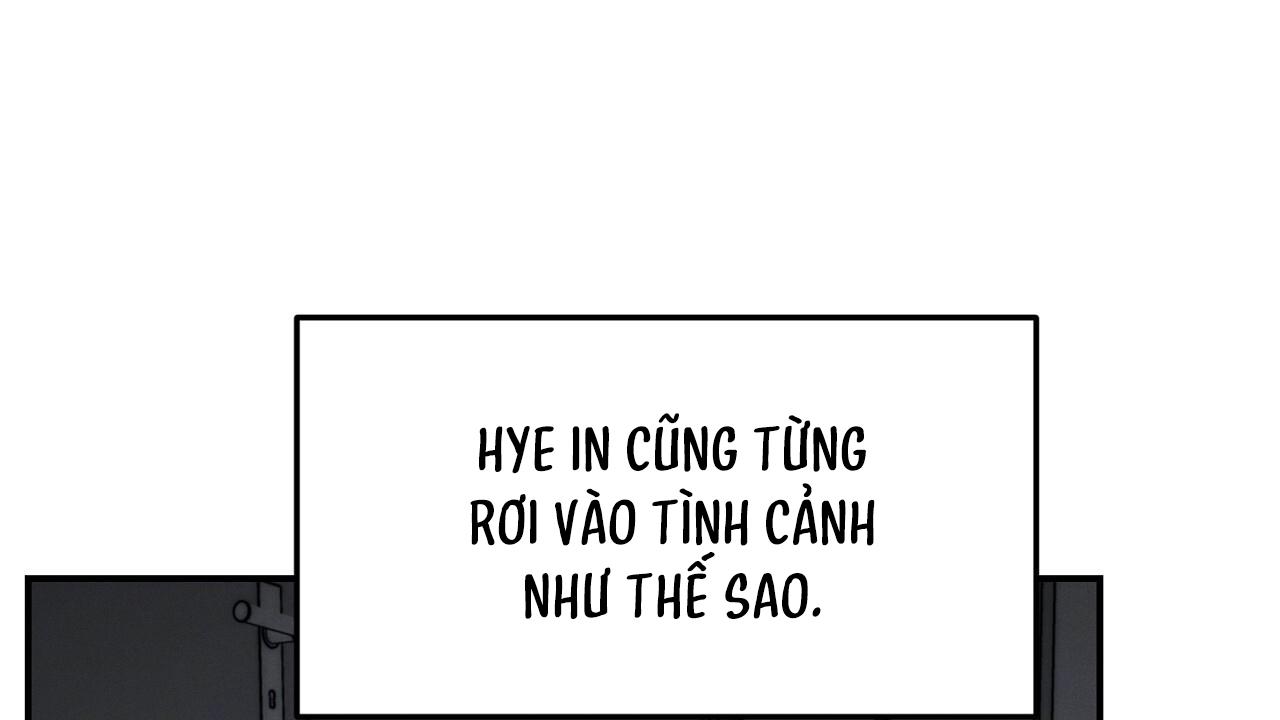 Trang 98