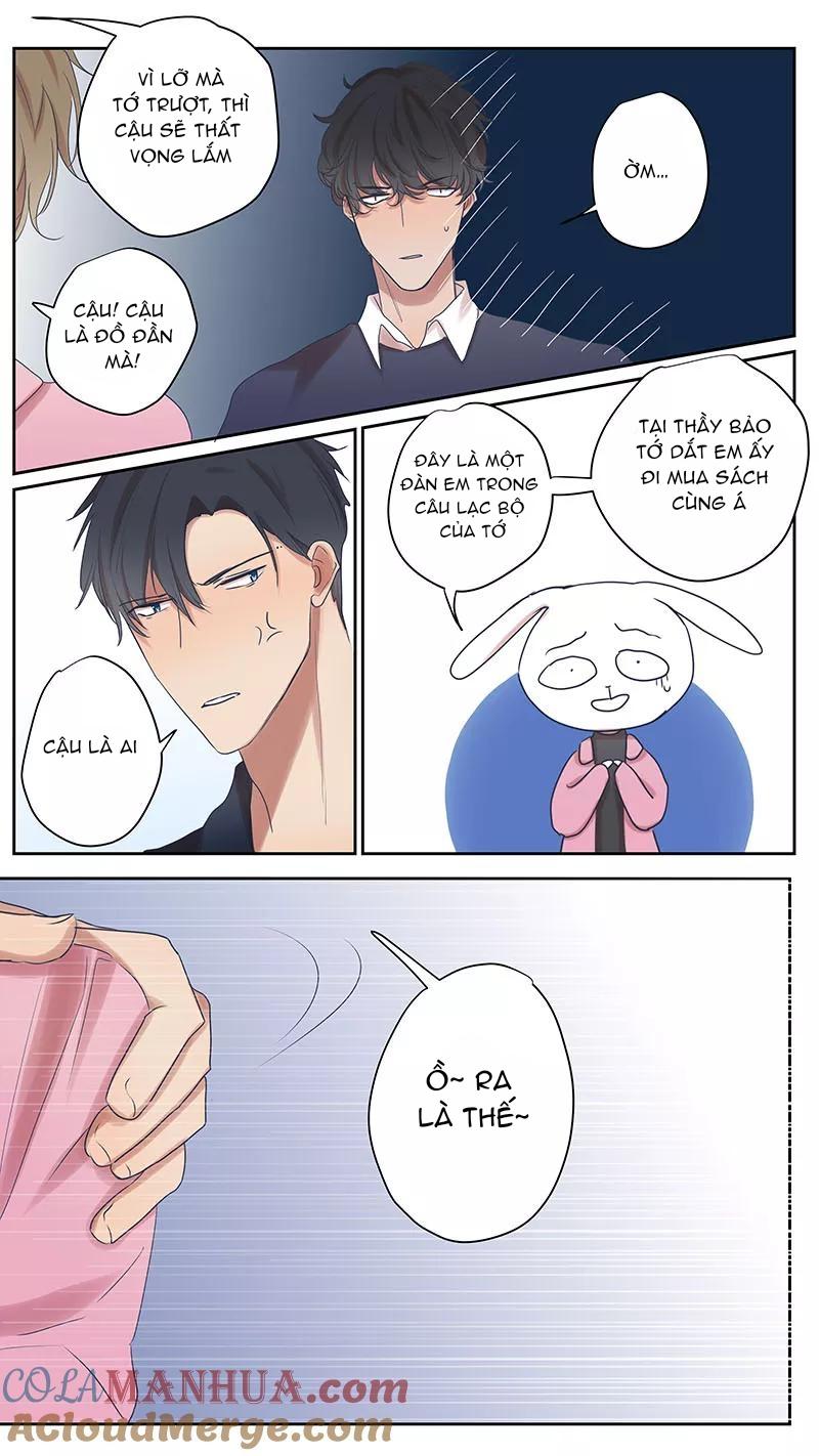 Trang 6