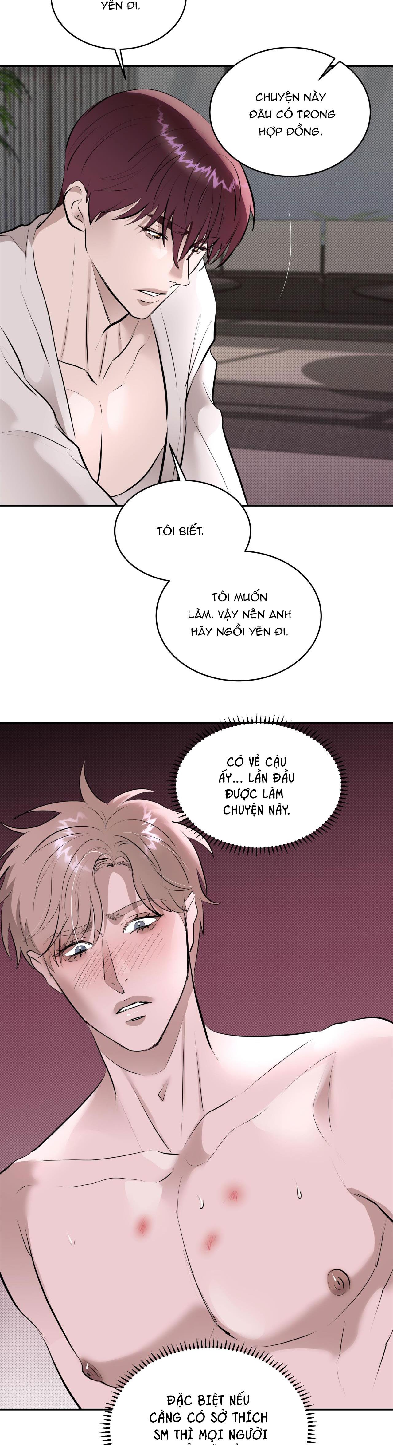 Trang 30