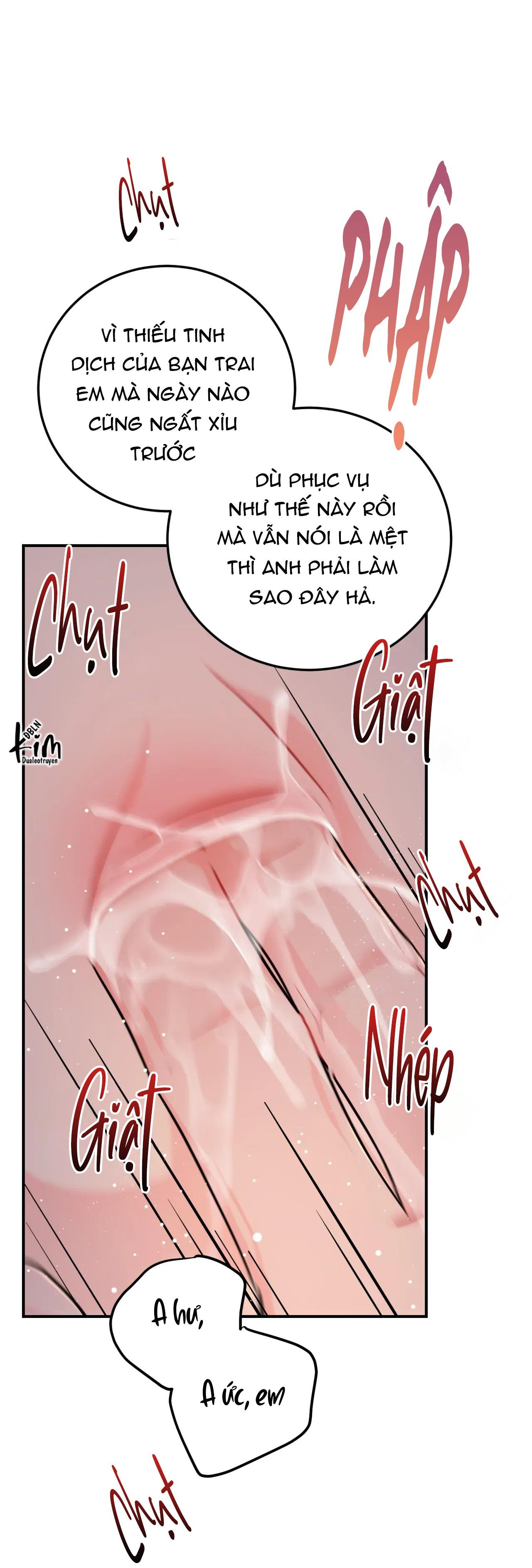 Trang 14