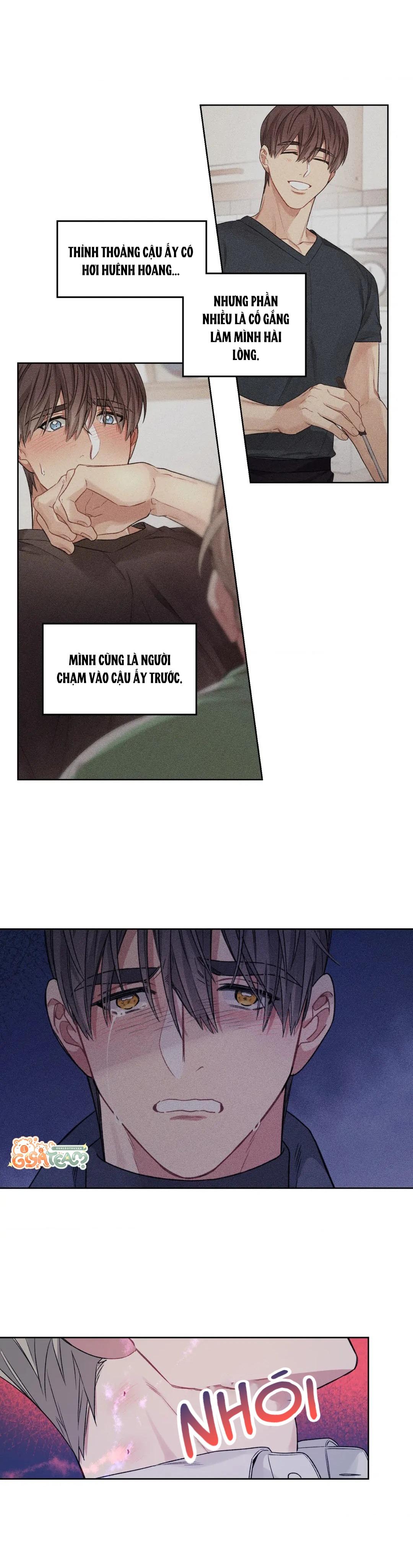 Trang 19