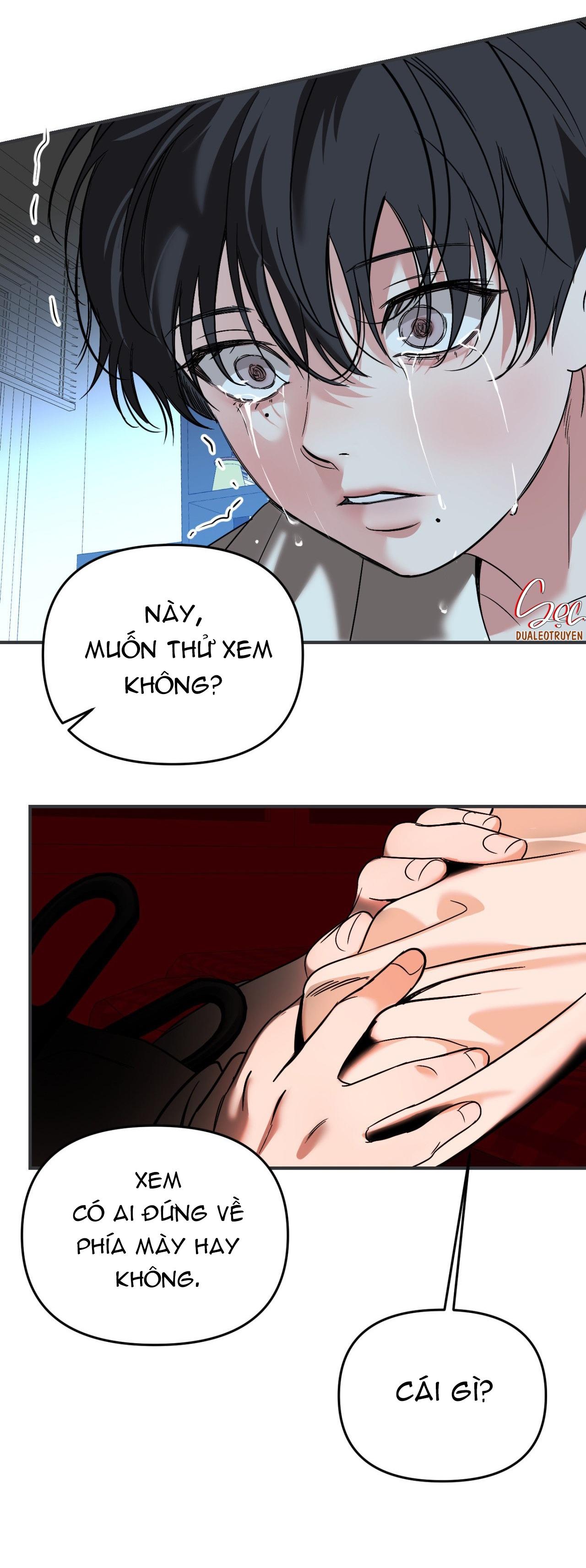 Trang 51