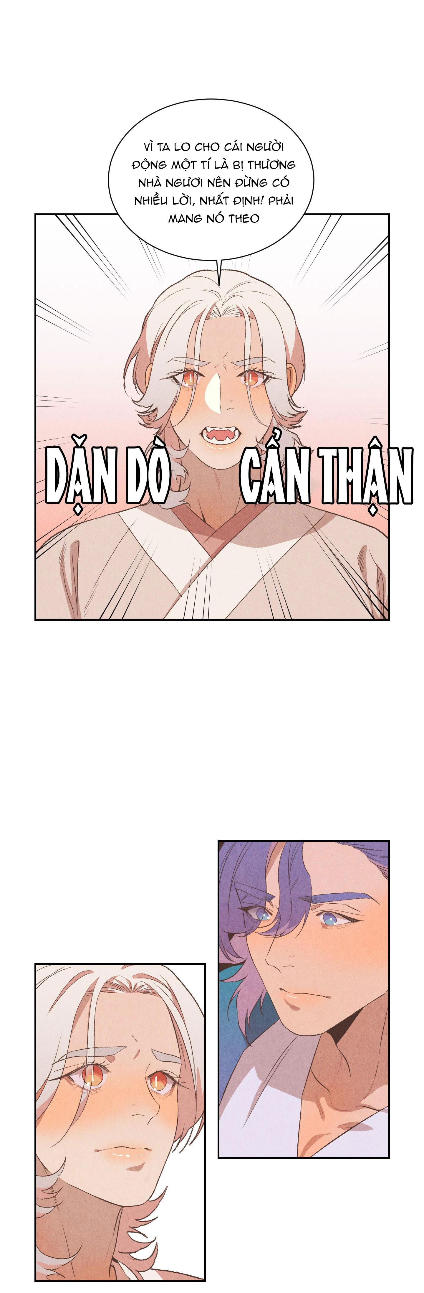 Trang 20