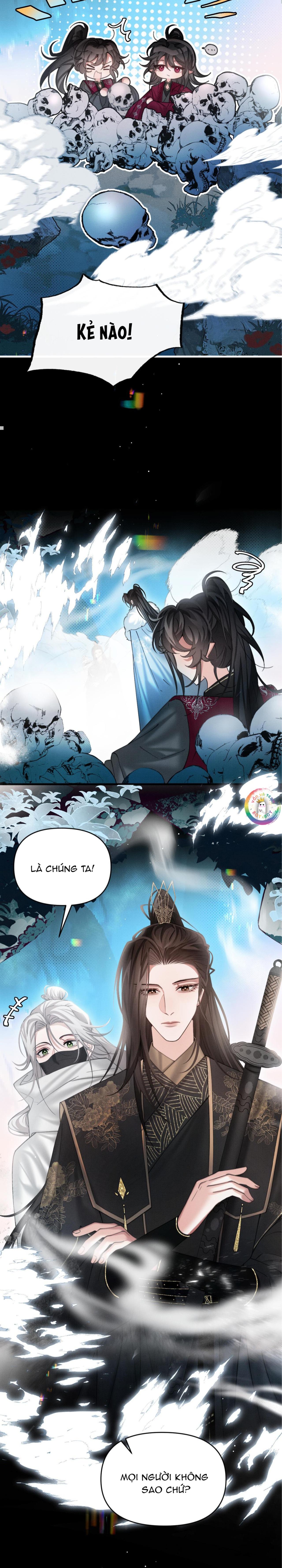 Trang 5