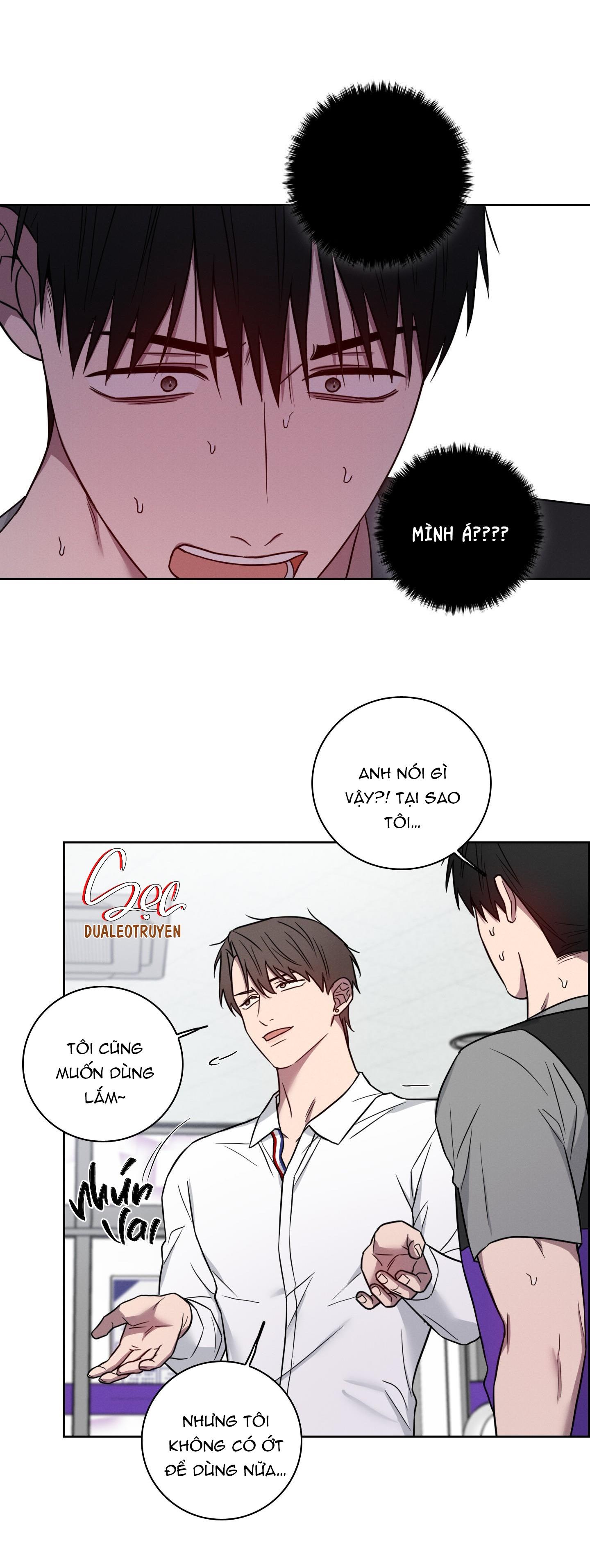 Trang 28