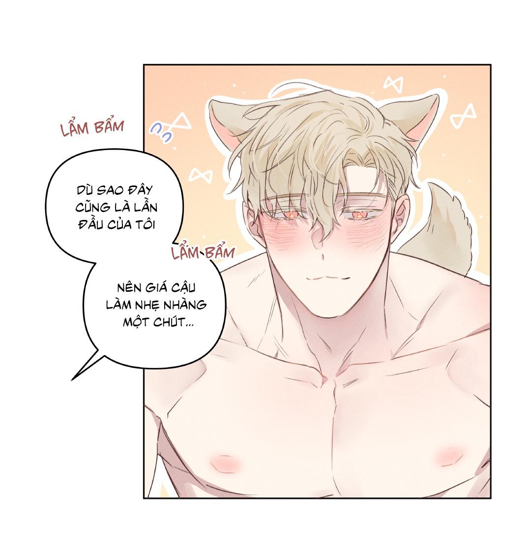 Trang 38