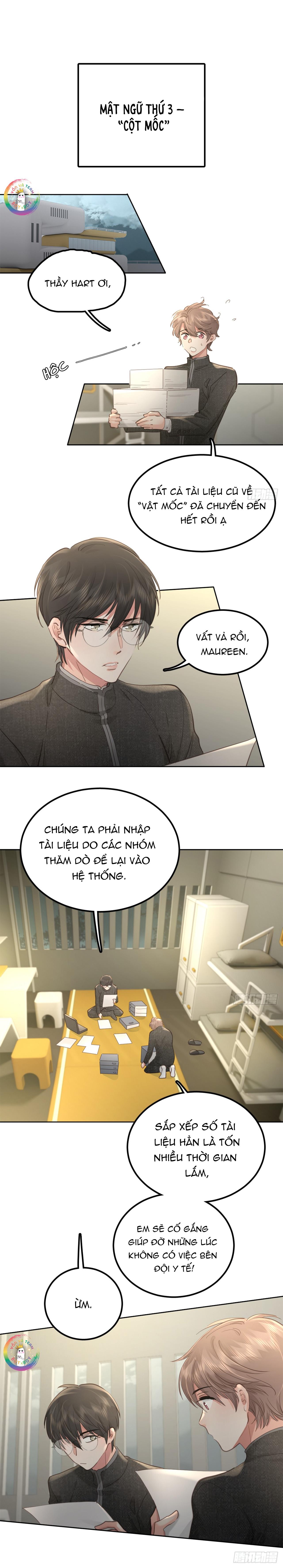 Trang 5