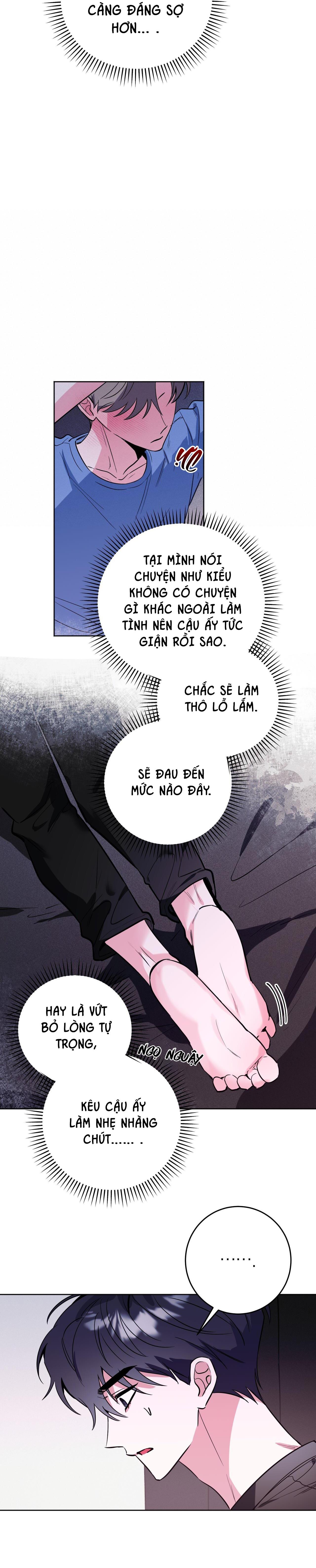 Trang 43