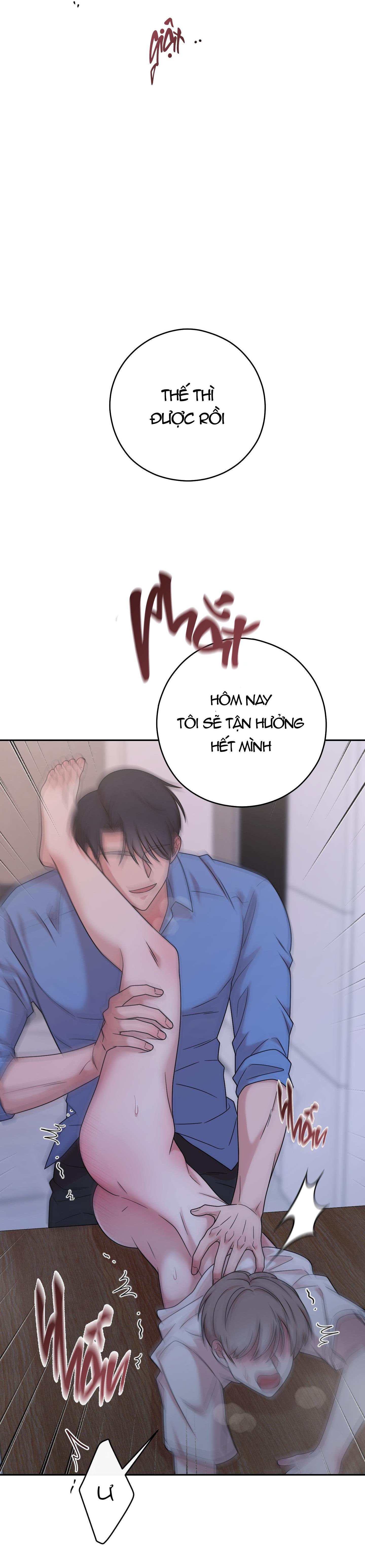 Trang 49