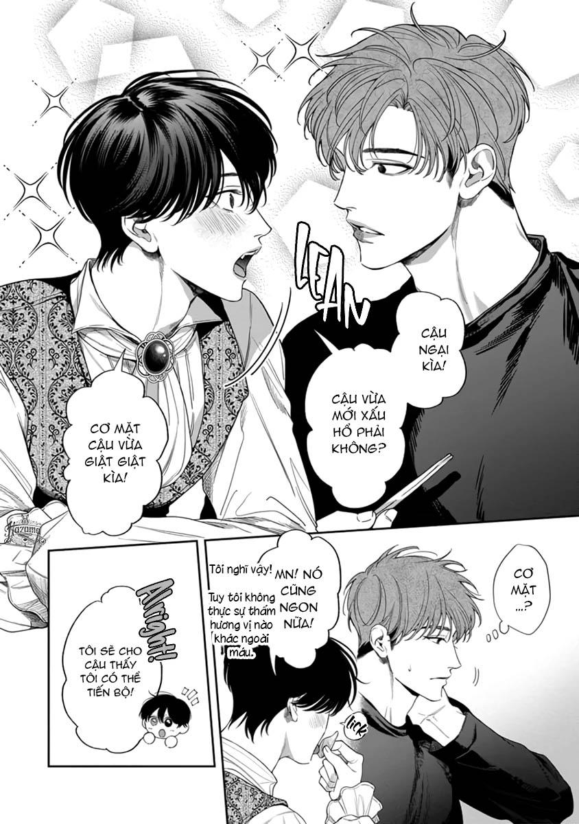 Trang 25