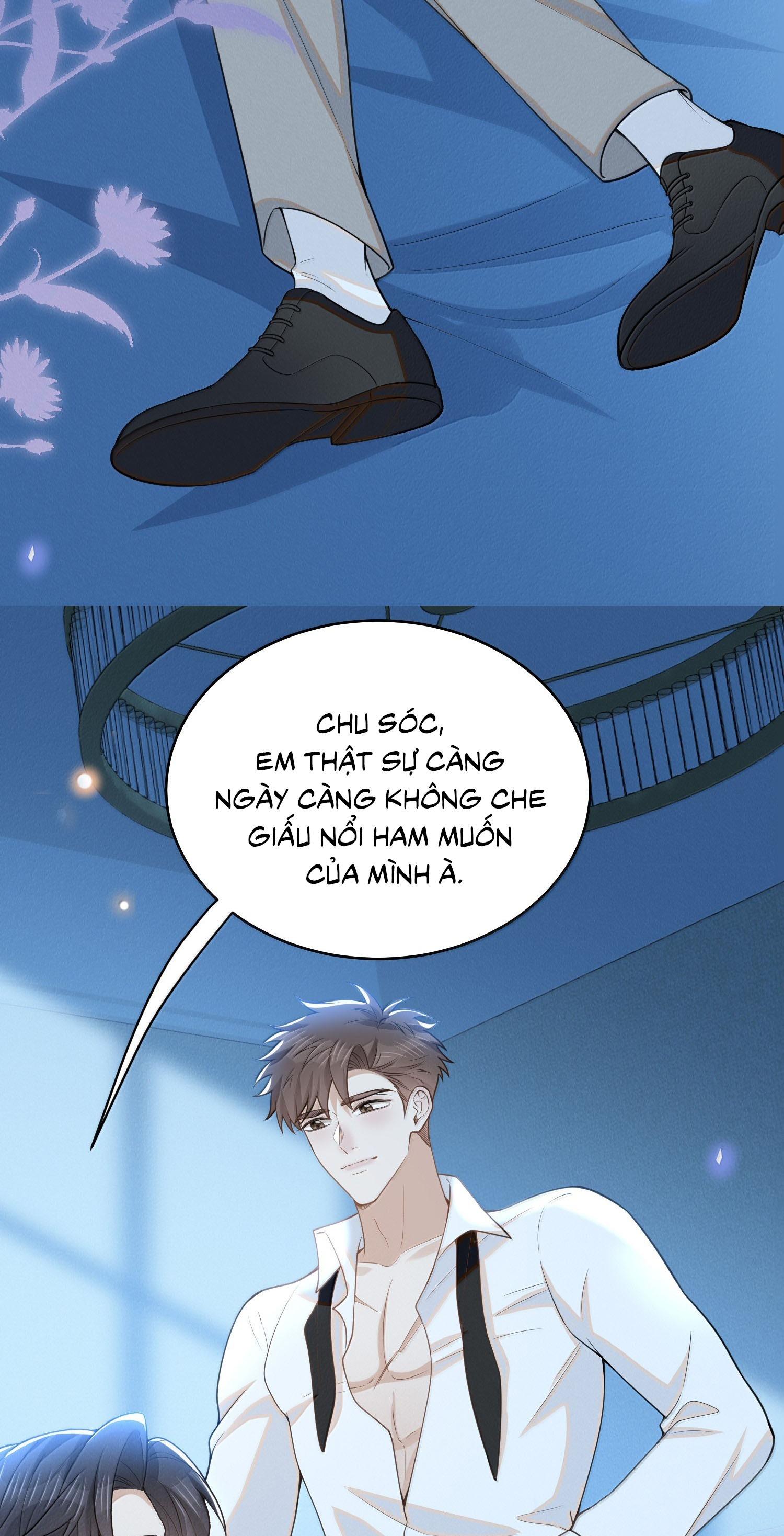 Trang 20