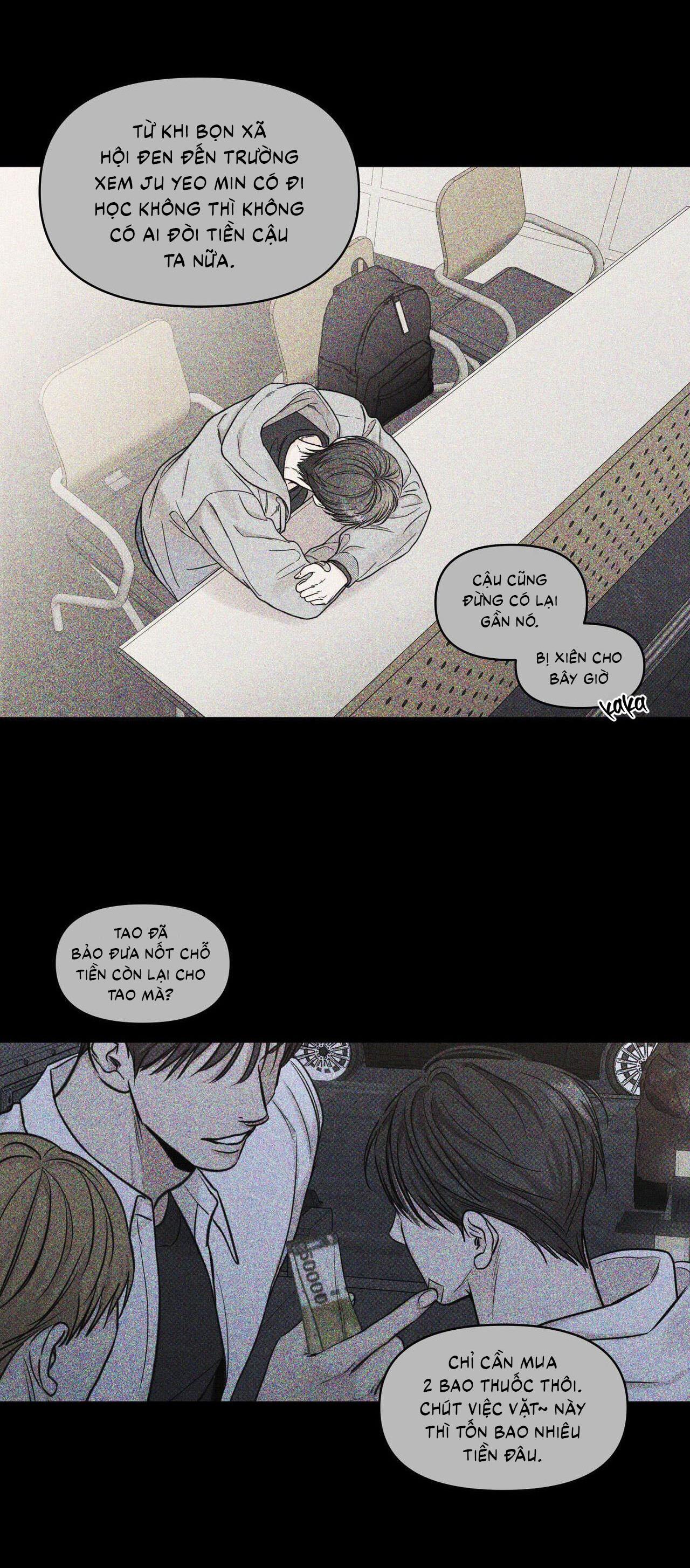 Trang 51