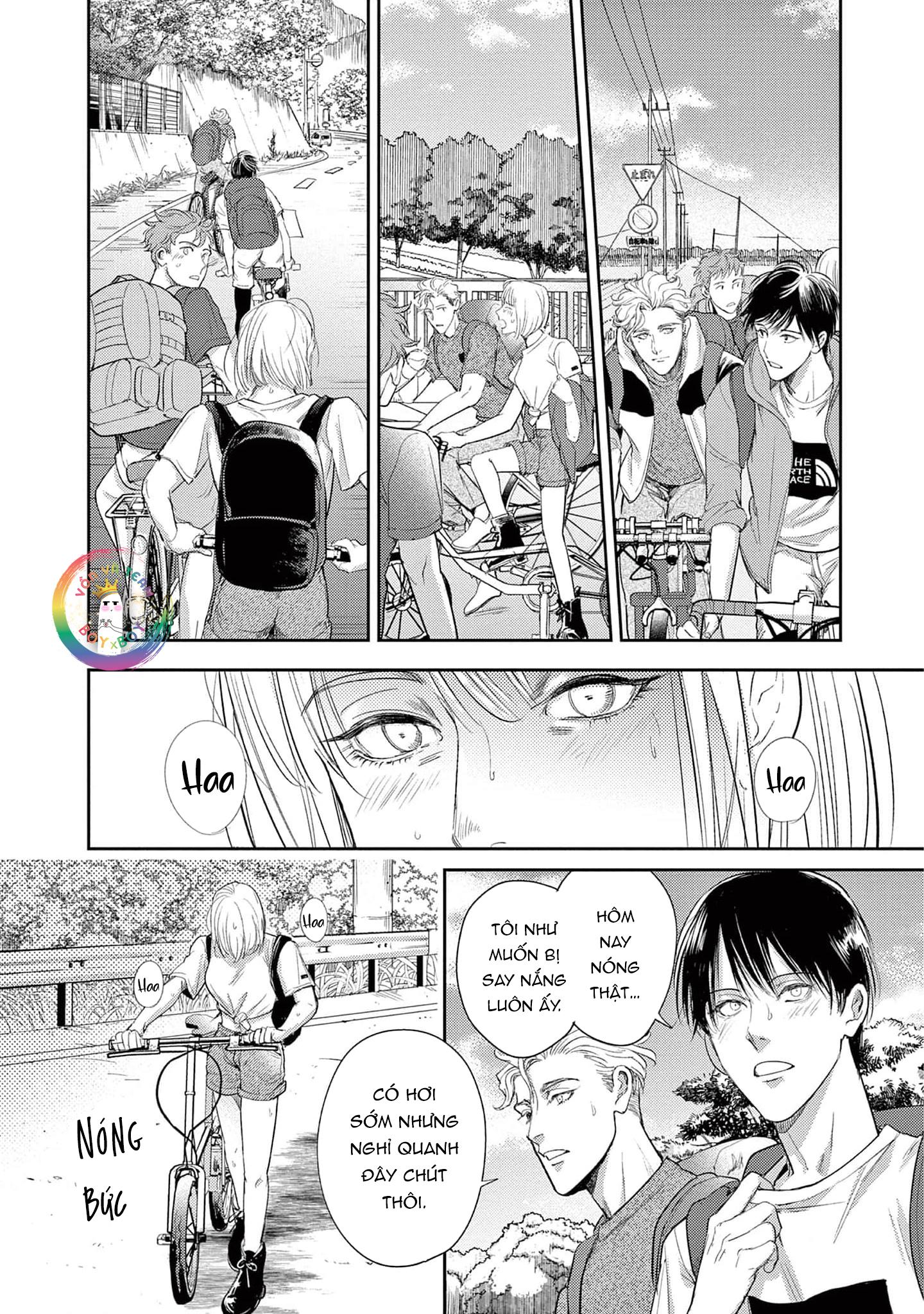 Trang 17