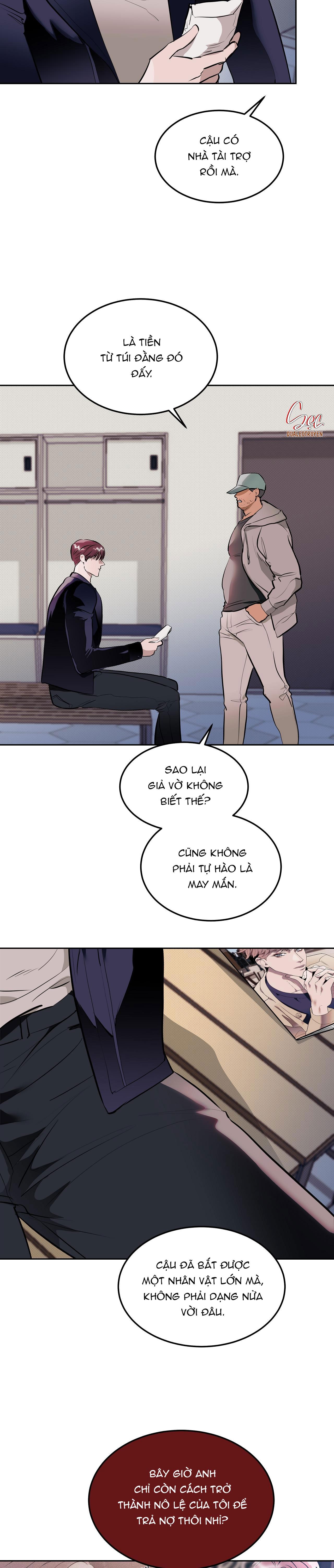 Trang 19