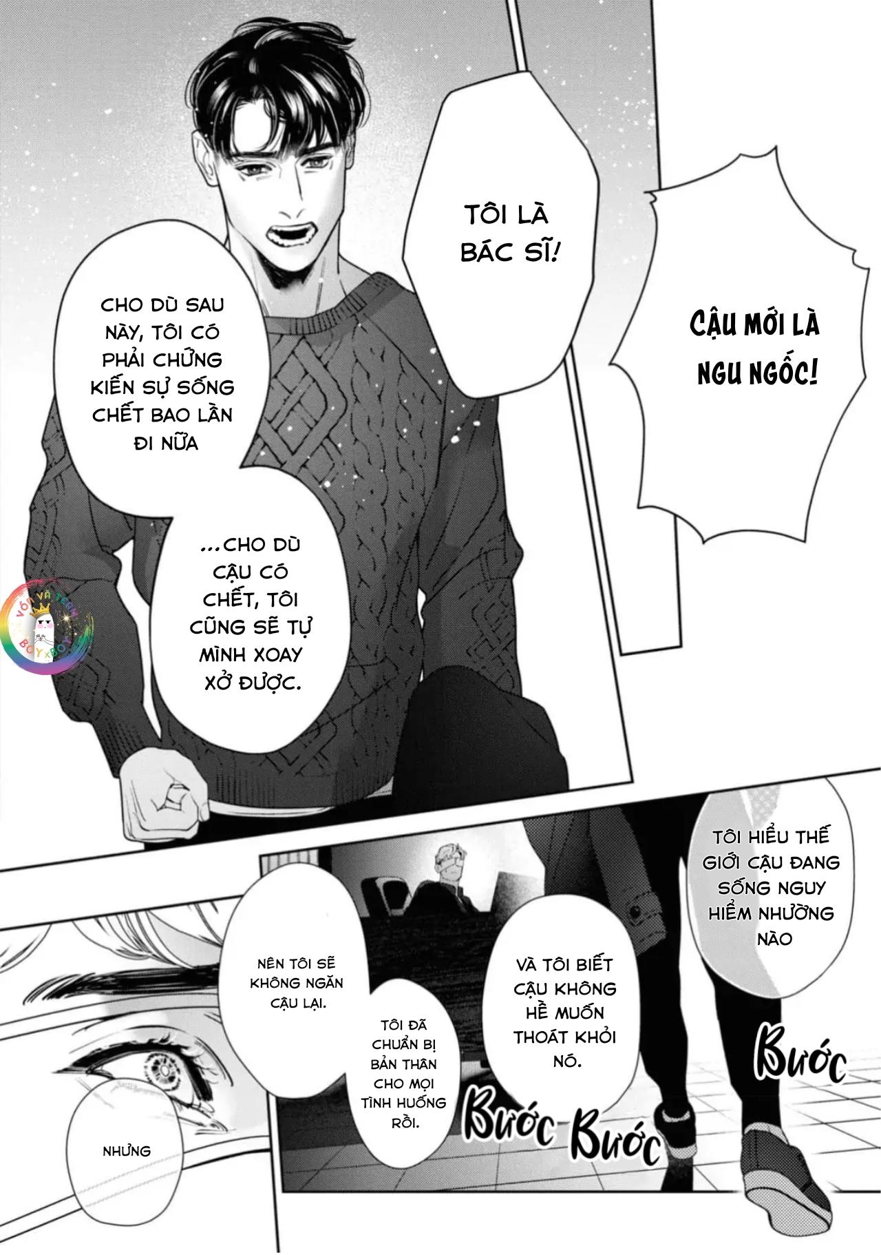 Trang 24