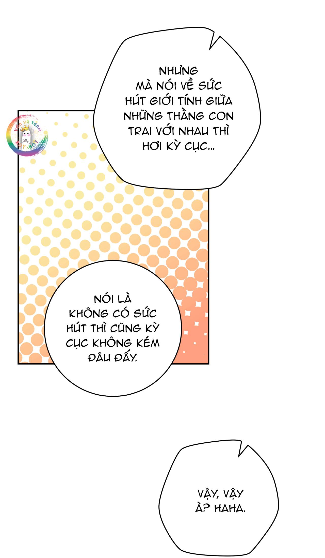 Trang 72