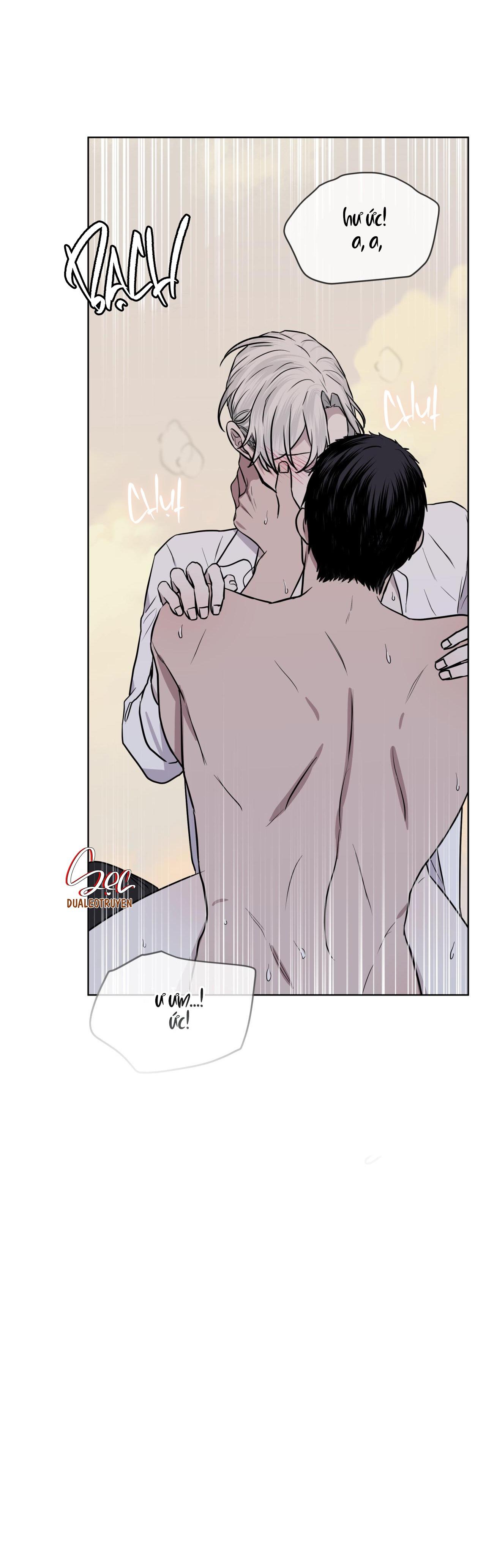 Trang 65