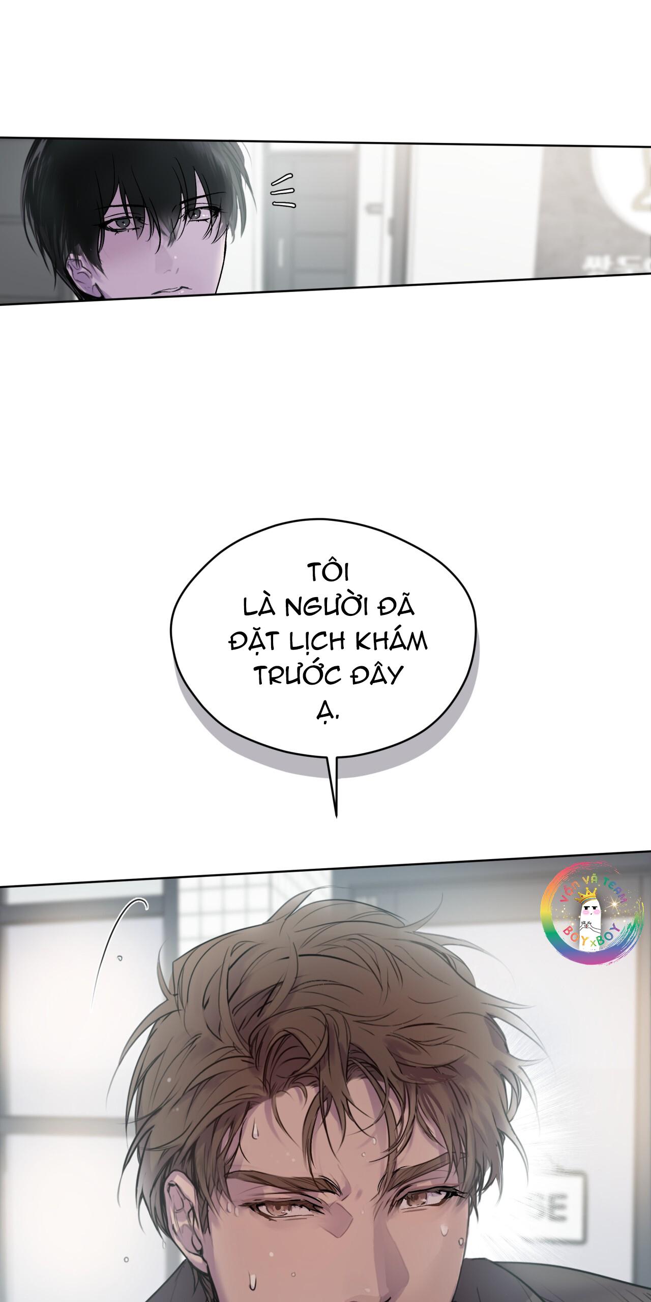 Trang 66