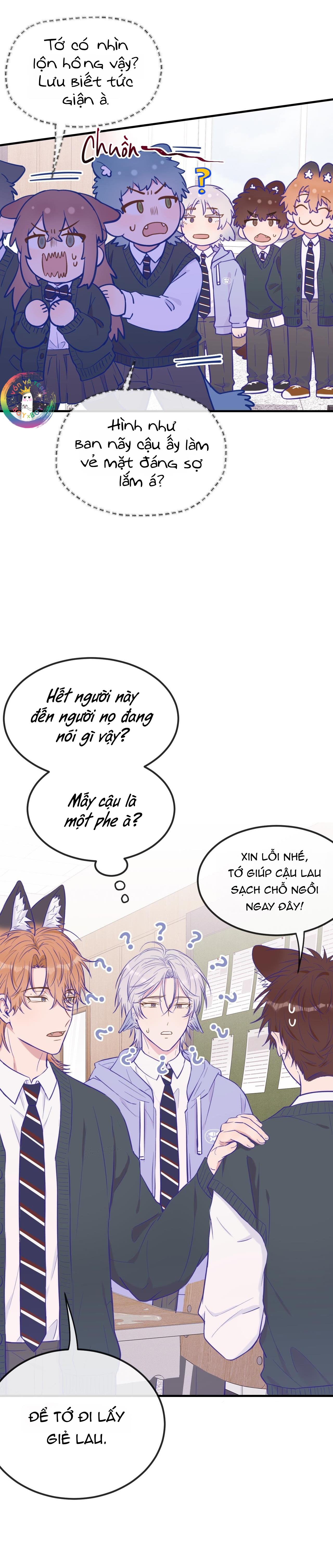 Trang 19