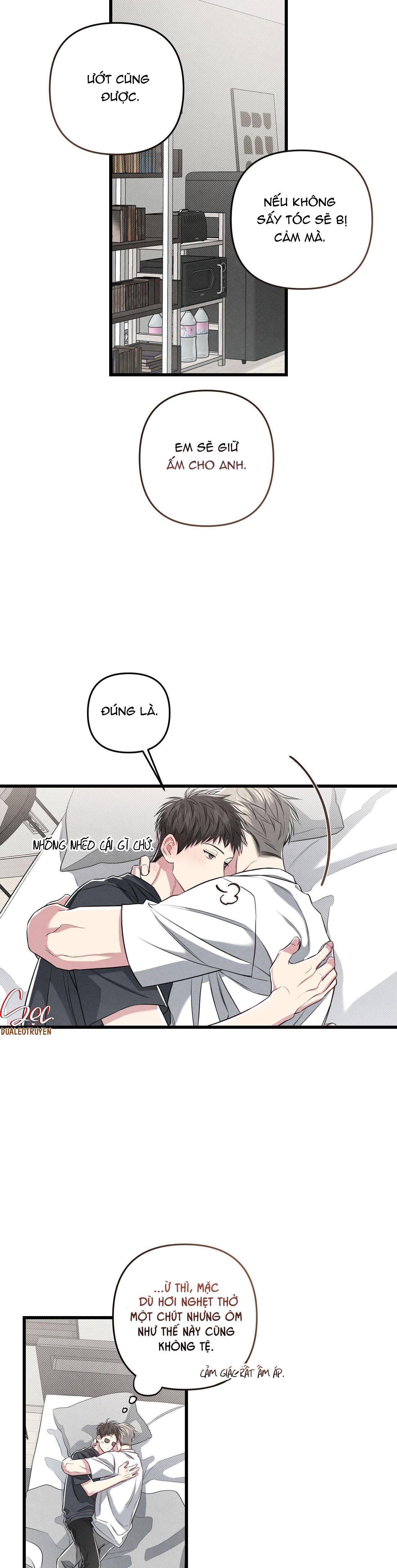 Trang 37