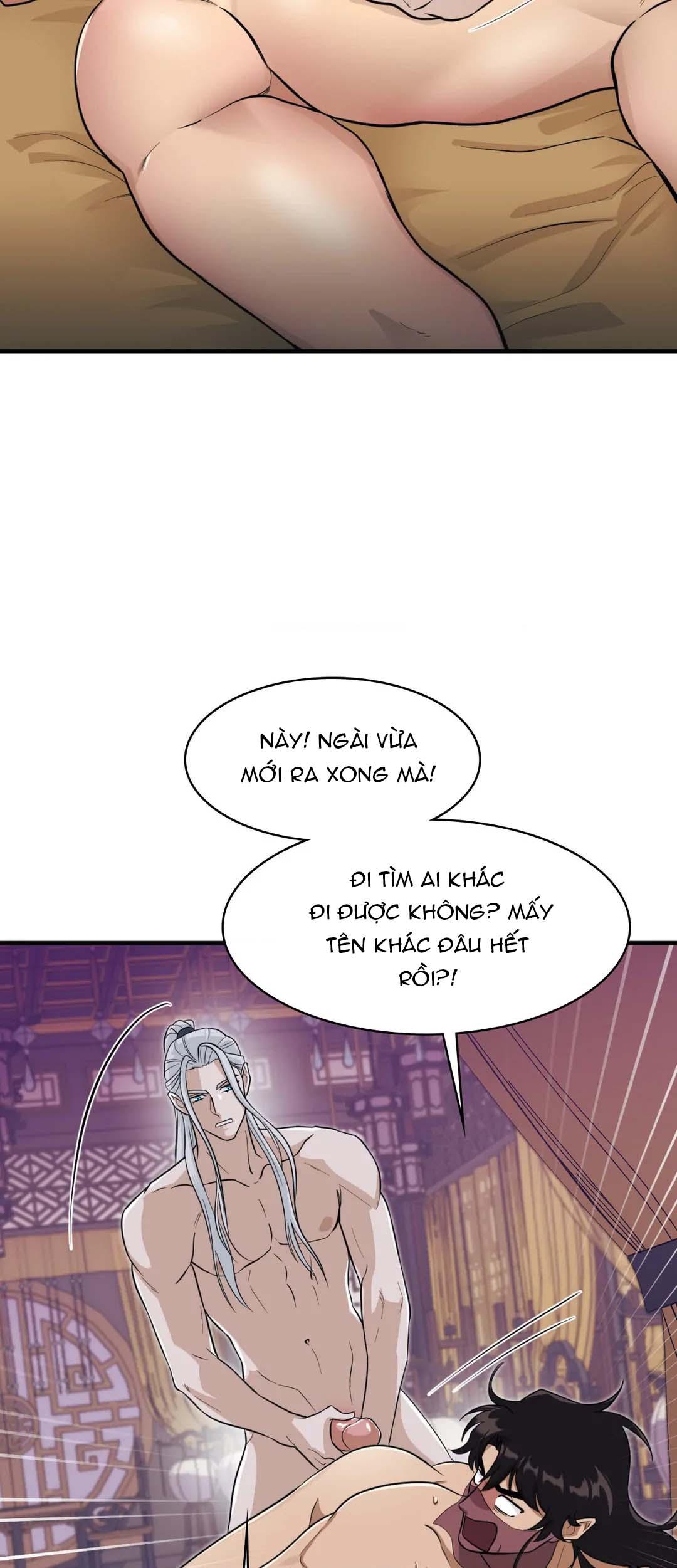 Trang 46