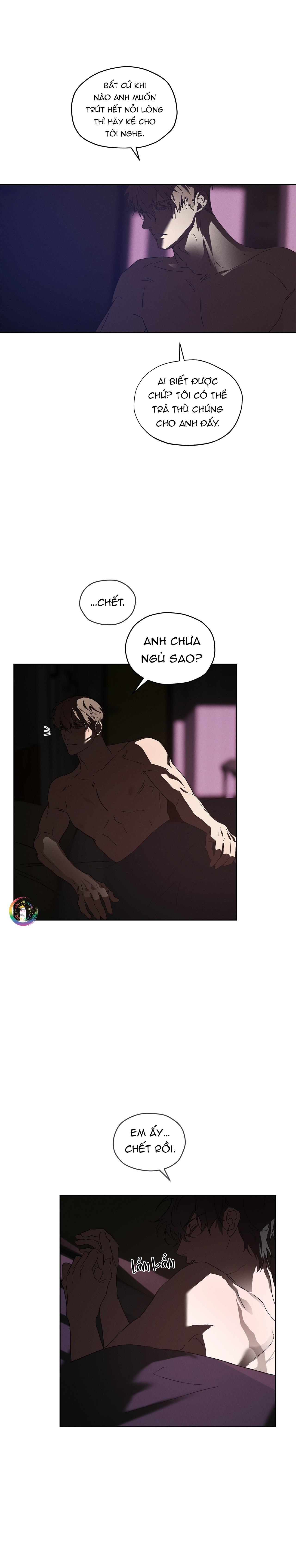Trang 16