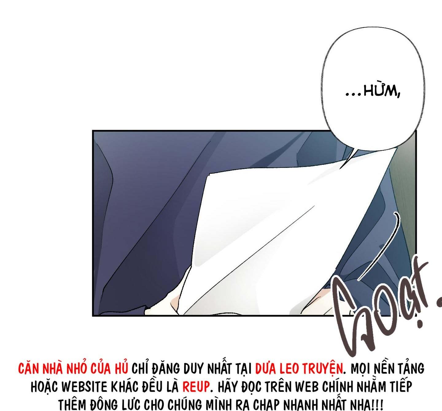 Trang 44