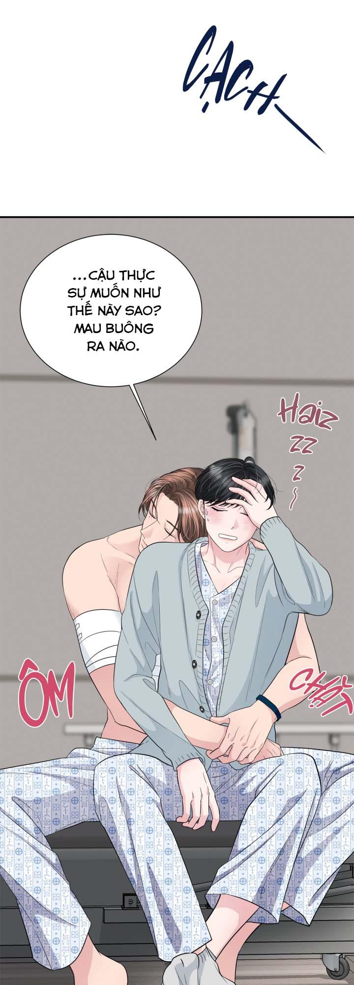 Trang 36