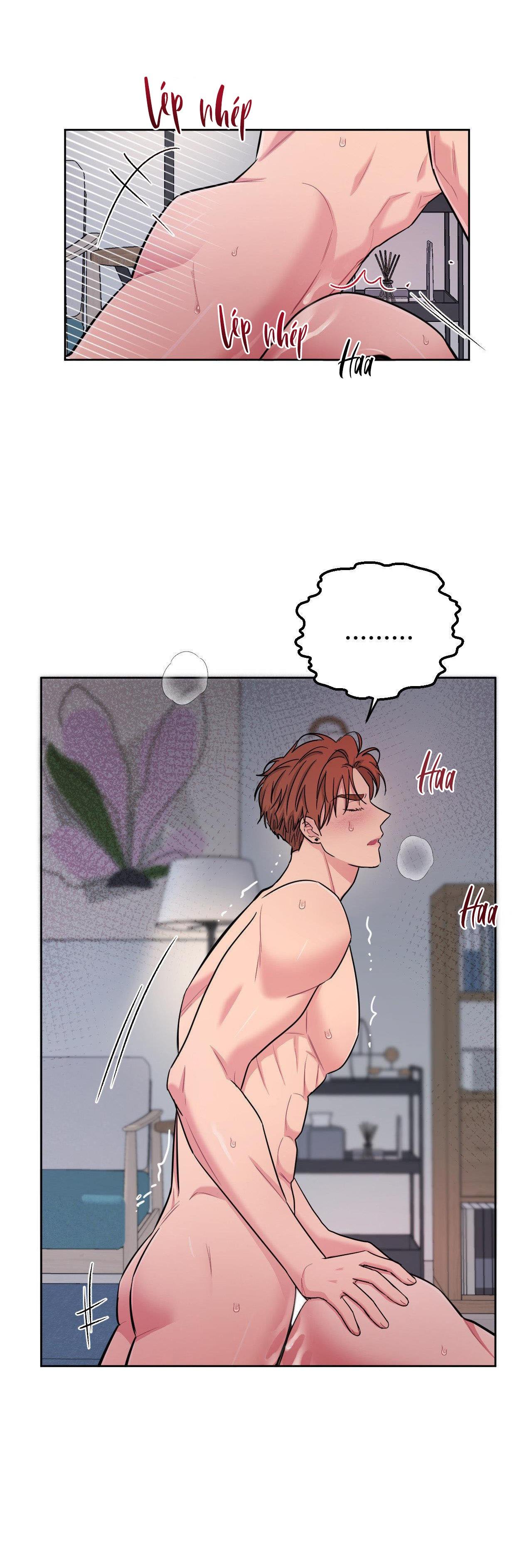 Trang 15
