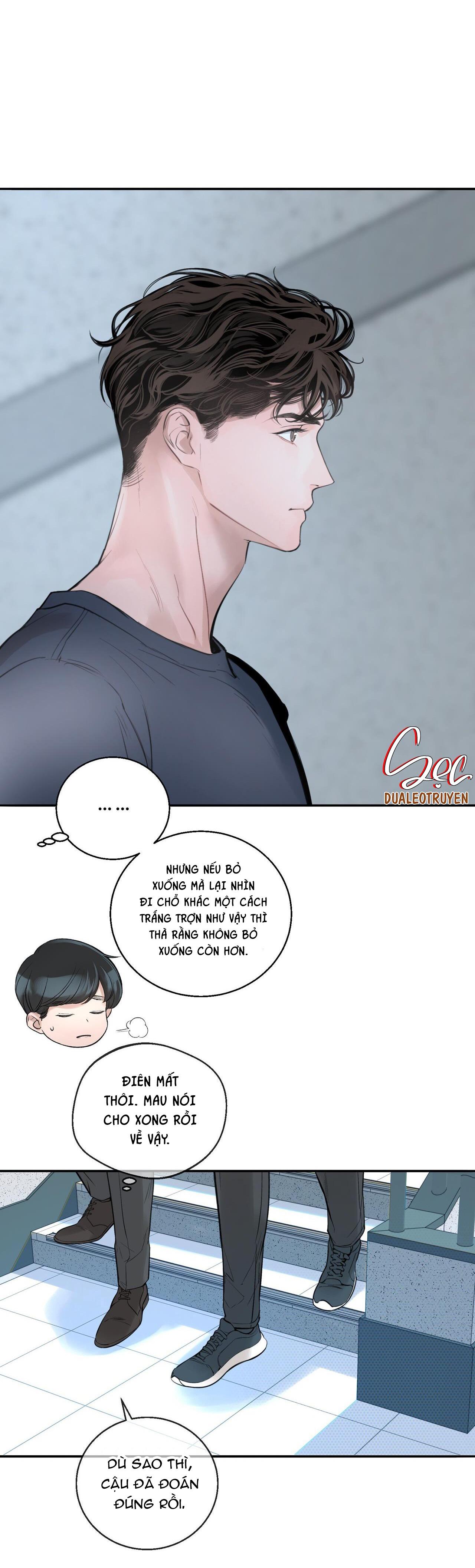 Trang 54