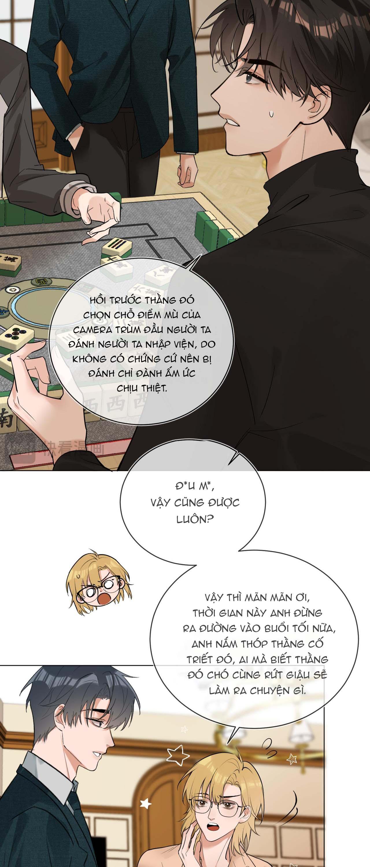 Trang 43