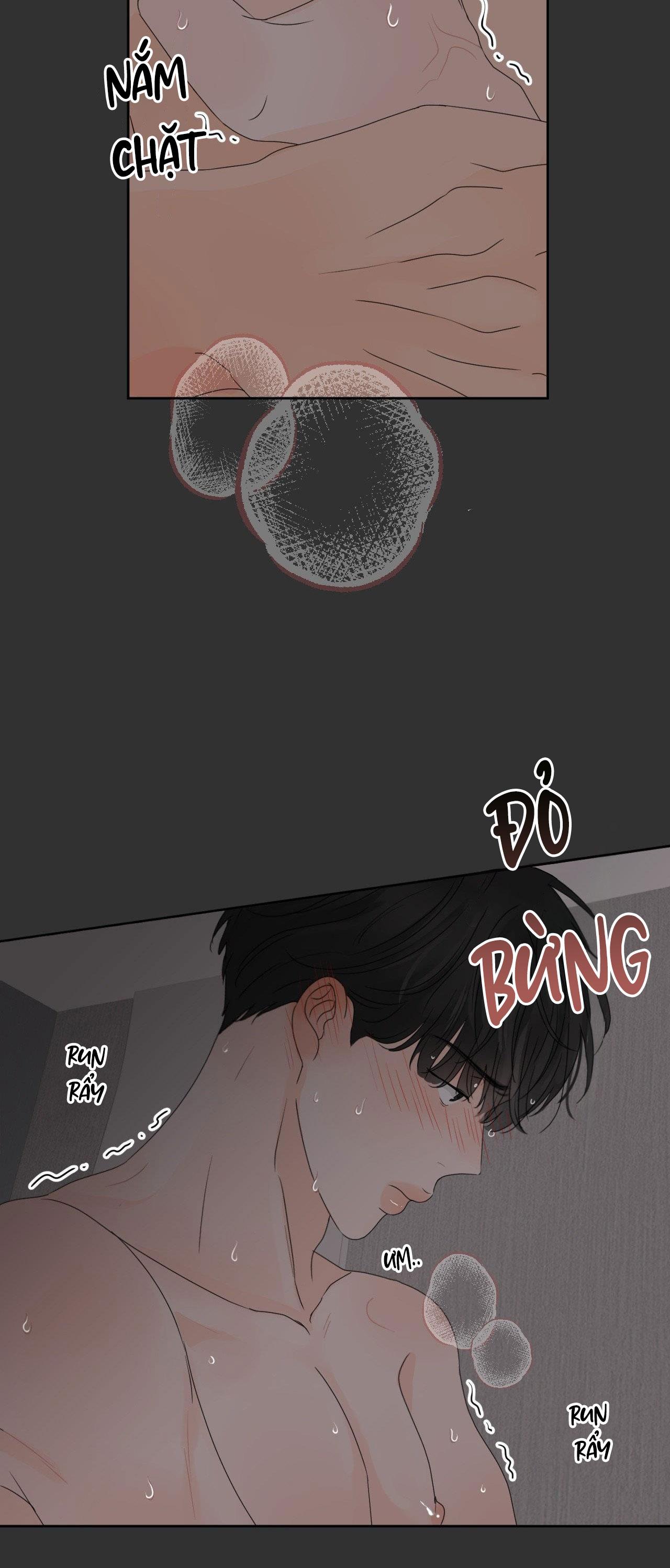 Trang 121
