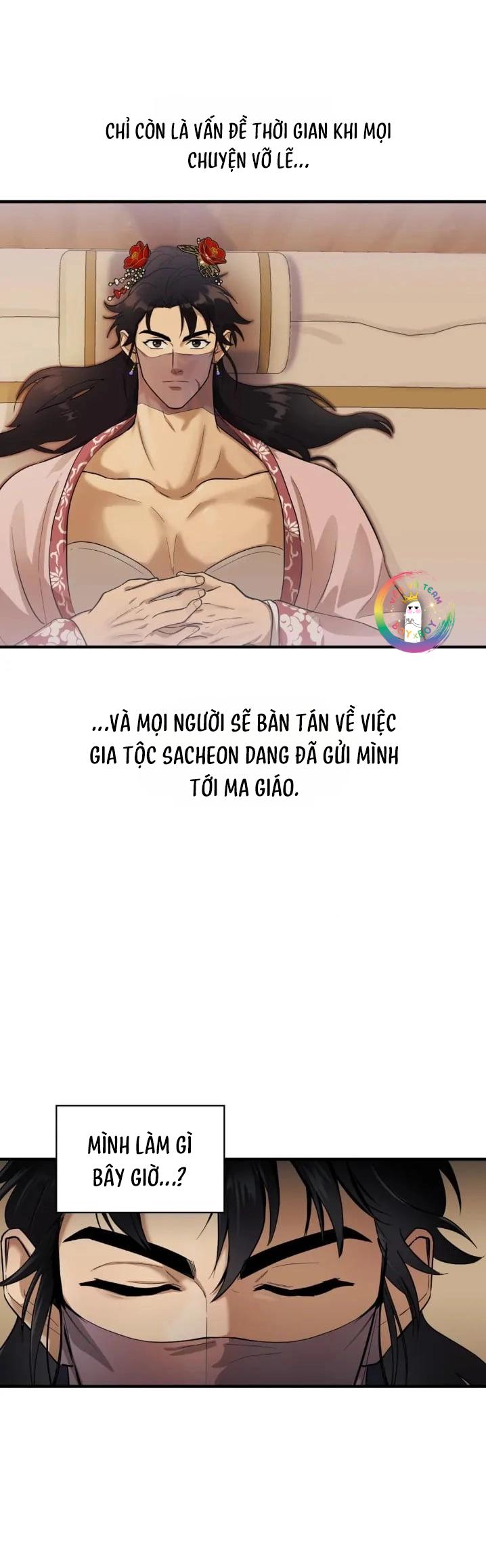 Trang 41