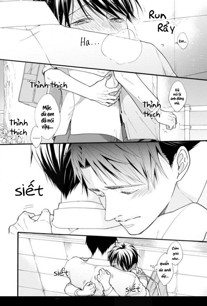Trang 41