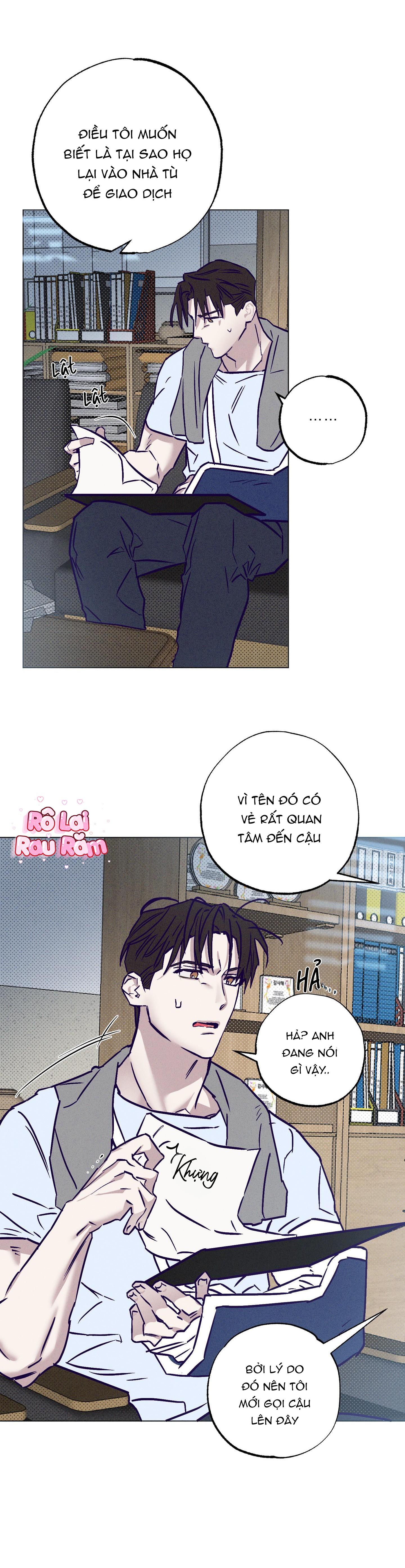 Trang 20