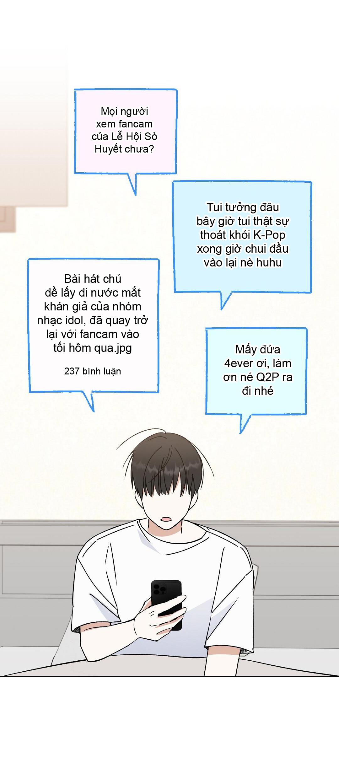 Trang 65